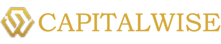 Logo-ArthaFund.png